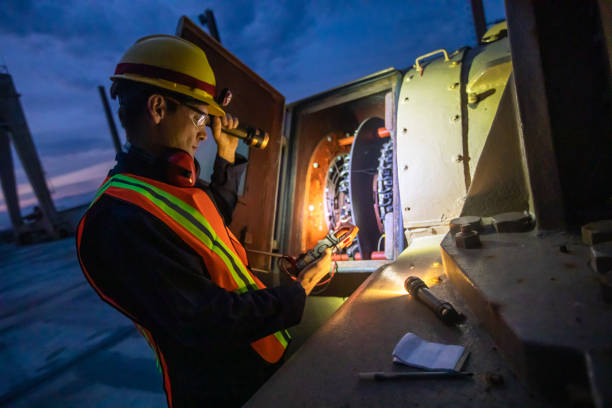 Best Local Electrician Companies  in Parachute, CO