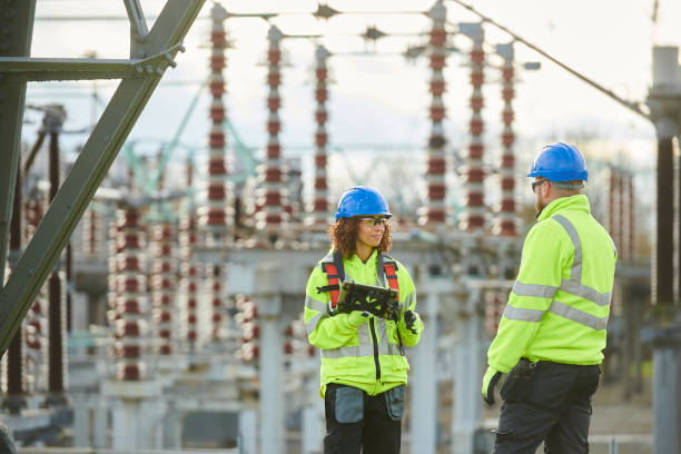 Best Affordable Emergency Electrician  in Parachute, CO